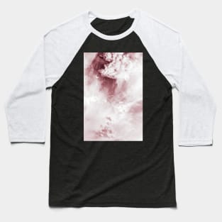 Lucid Dreaming Baseball T-Shirt